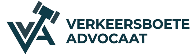 Verkeersboete Advocaat